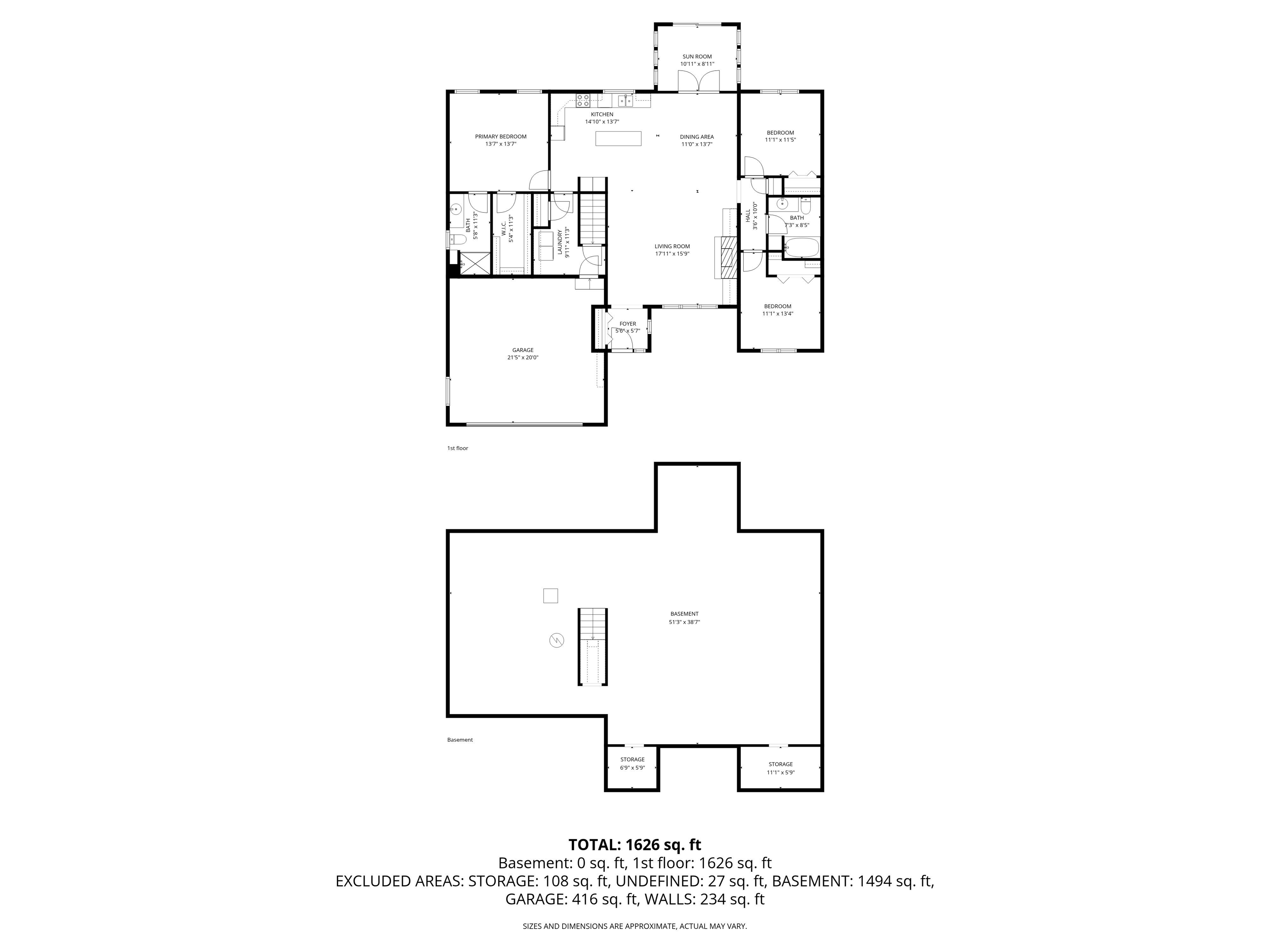 901 West Bent Oak Lane Appleton, WI 54914 - Photo 57 of 57