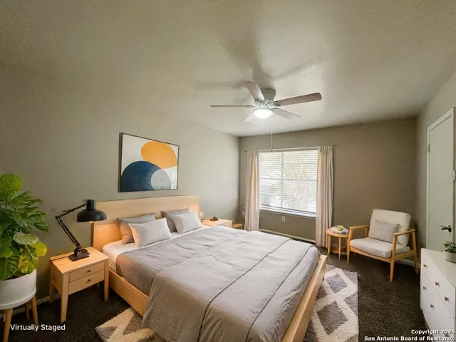 $895 | 2802 Lasses Boulevard, Unit 30, San Antonio, TX 78223