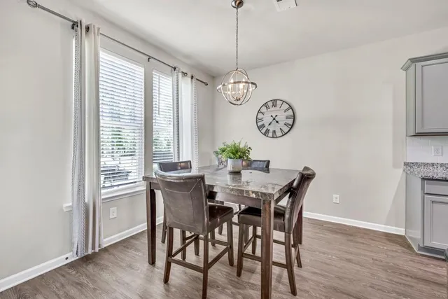 $445,000 | 233 Jim Daws Road, Monroe, GA 30655