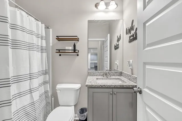 $445,000 | 233 Jim Daws Road, Monroe, GA 30655