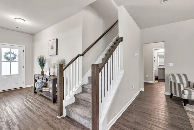 $445,000 | 233 Jim Daws Road, Monroe, GA 30655