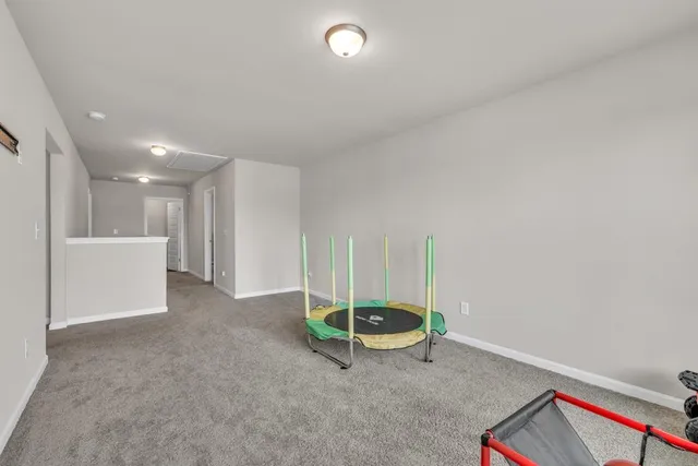 $445,000 | 233 Jim Daws Road, Monroe, GA 30655