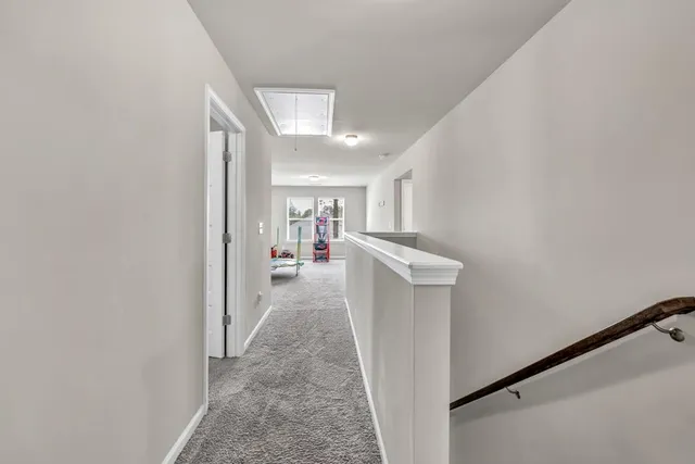 $445,000 | 233 Jim Daws Road, Monroe, GA 30655