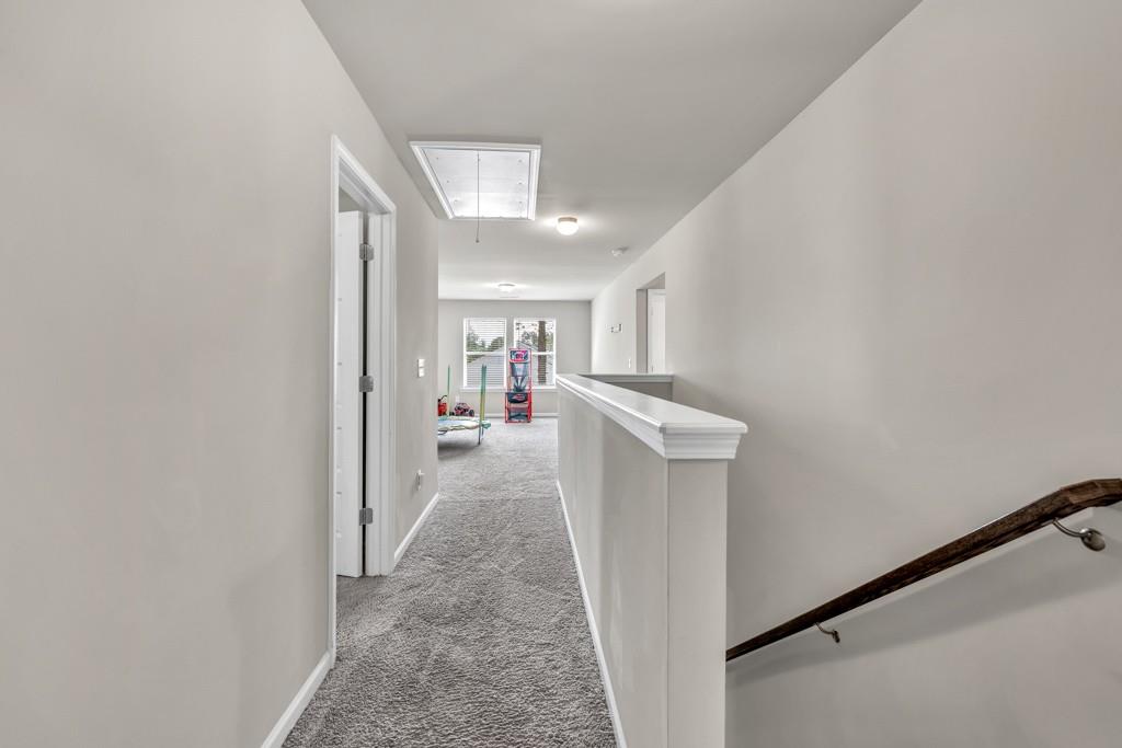 233 Jim Daws Road Monroe, GA 30655 - Photo 17 of 30