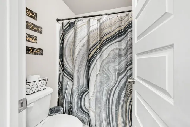 $445,000 | 233 Jim Daws Road, Monroe, GA 30655