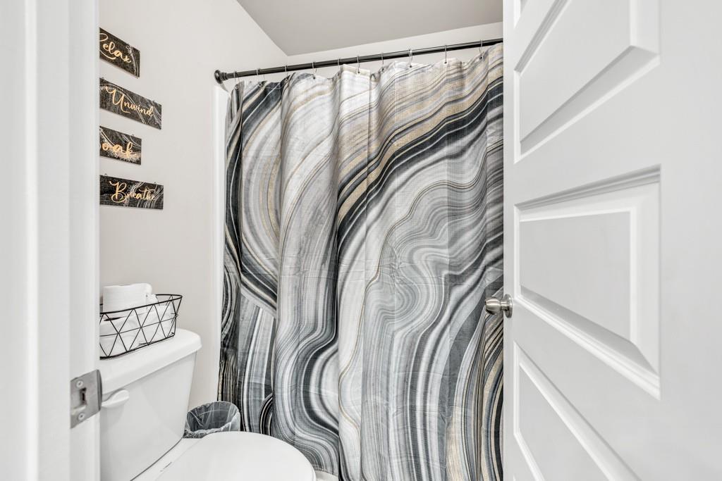 233 Jim Daws Road Monroe, GA 30655 - Photo 20 of 30