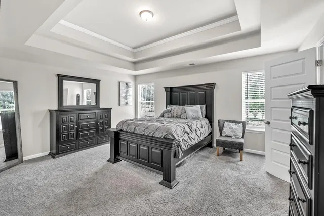 $445,000 | 233 Jim Daws Road, Monroe, GA 30655