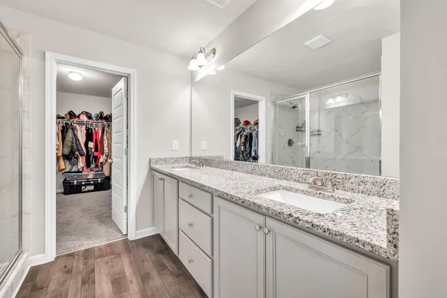 $445,000 | 233 Jim Daws Road, Monroe, GA 30655