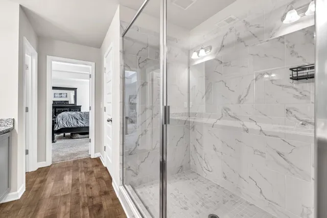 $445,000 | 233 Jim Daws Road, Monroe, GA 30655