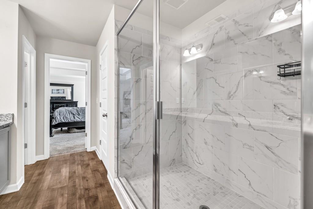 233 Jim Daws Road Monroe, GA 30655 - Photo 25 of 30