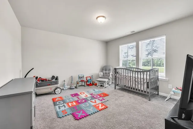 $445,000 | 233 Jim Daws Road, Monroe, GA 30655