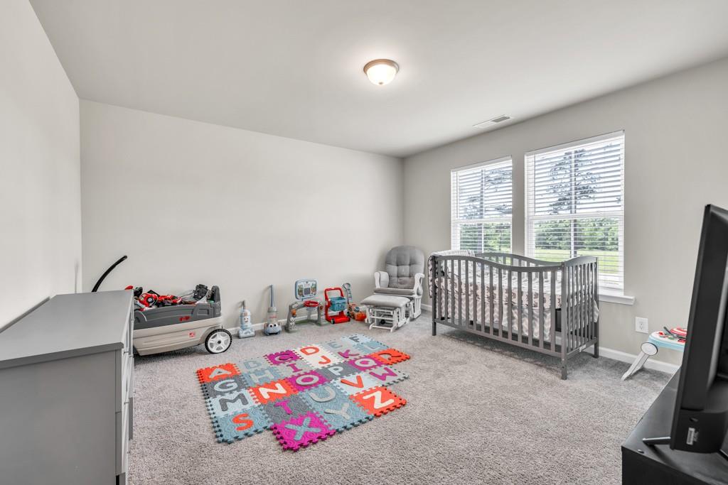 233 Jim Daws Road Monroe, GA 30655 - Photo 26 of 30