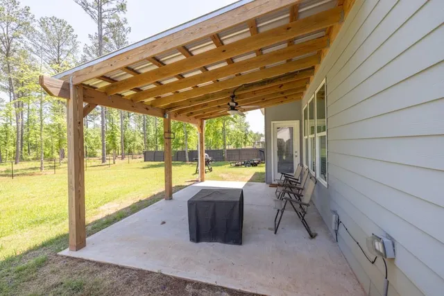 $445,000 | 233 Jim Daws Road, Monroe, GA 30655