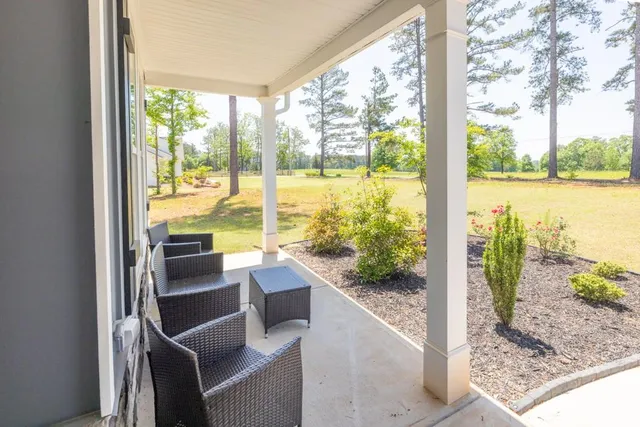 $445,000 | 233 Jim Daws Road, Monroe, GA 30655