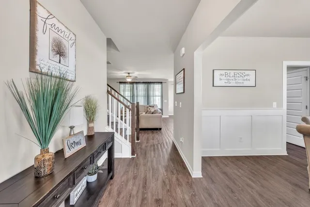 $445,000 | 233 Jim Daws Road, Monroe, GA 30655