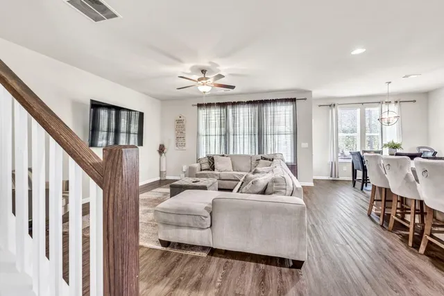 $445,000 | 233 Jim Daws Road, Monroe, GA 30655