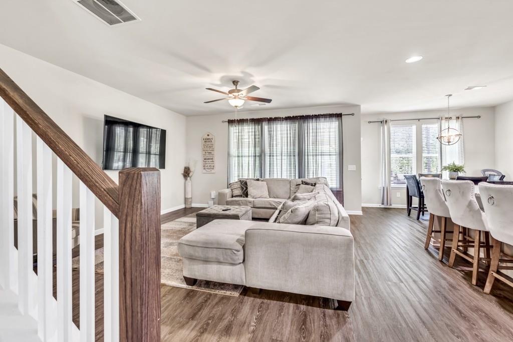 233 Jim Daws Road Monroe, GA 30655 - Photo 6 of 30