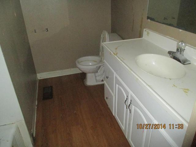 1560 Argus Road Columbus, OH 43227 - Photo 11 of 16 Gallery Image 11