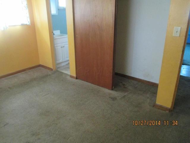 1560 Argus Road Columbus, OH 43227 - Photo 12 of 16 Gallery Image 12