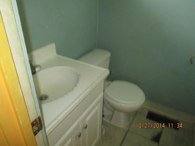1560 Argus Road Columbus, OH 43227 - Photo 13 of 16 Gallery Image 13