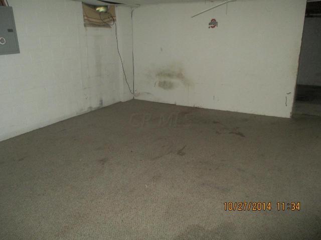 1560 Argus Road Columbus, OH 43227 - Photo 14 of 16 Gallery Image 14