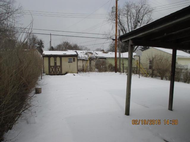 1560 Argus Road Columbus, OH 43227 - Photo 15 of 16 Gallery Image 15
