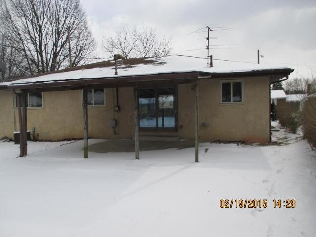 1560 Argus Road Columbus, OH 43227 - Photo 16 of 16 Gallery Image 16