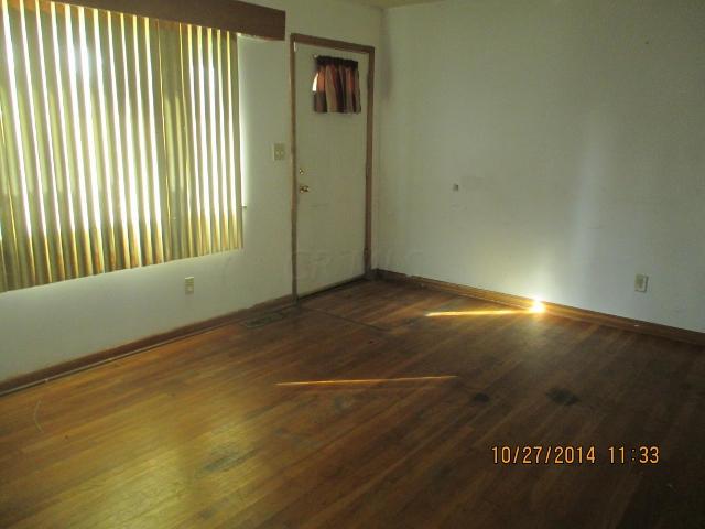 1560 Argus Road Columbus, OH 43227 - Photo 2 of 16 Gallery Image 2