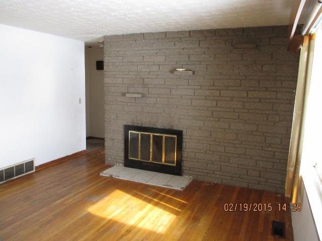 1560 Argus Road Columbus, OH 43227 - Photo 3 of 16 Gallery Image 3