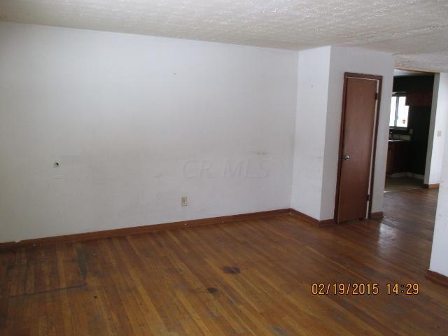 1560 Argus Road Columbus, OH 43227 - Photo 4 of 16 Gallery Image 4