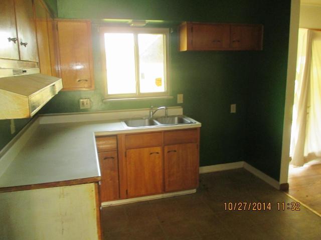 1560 Argus Road Columbus, OH 43227 - Photo 5 of 16 Gallery Image 5