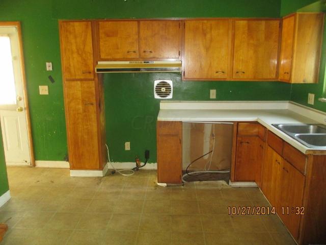 1560 Argus Road Columbus, OH 43227 - Photo 6 of 16 Gallery Image 6