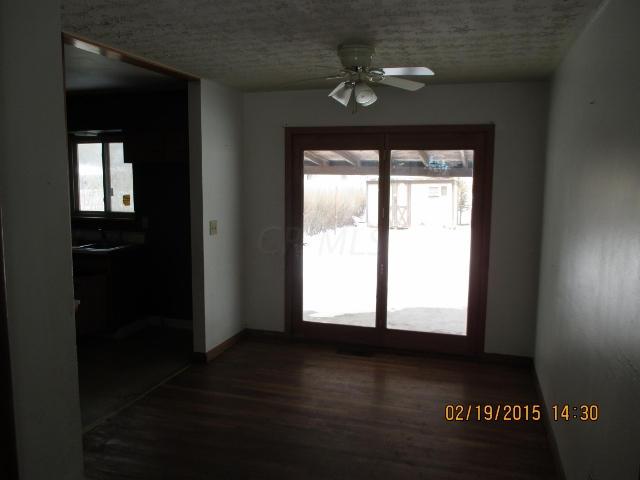 1560 Argus Road Columbus, OH 43227 - Photo 7 of 16 Gallery Image 7