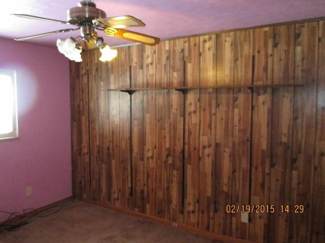1560 Argus Road Columbus, OH 43227 - Photo 9 of 16 Gallery Image 9