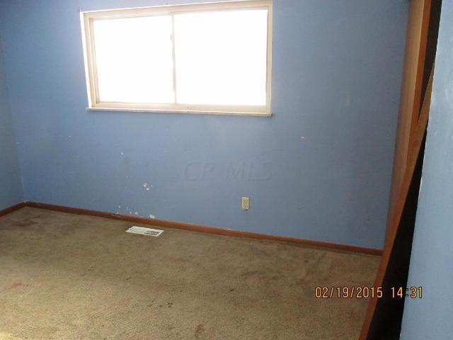 1560 Argus Road Columbus, OH 43227 - Photo 10 of 16 Gallery Image 10