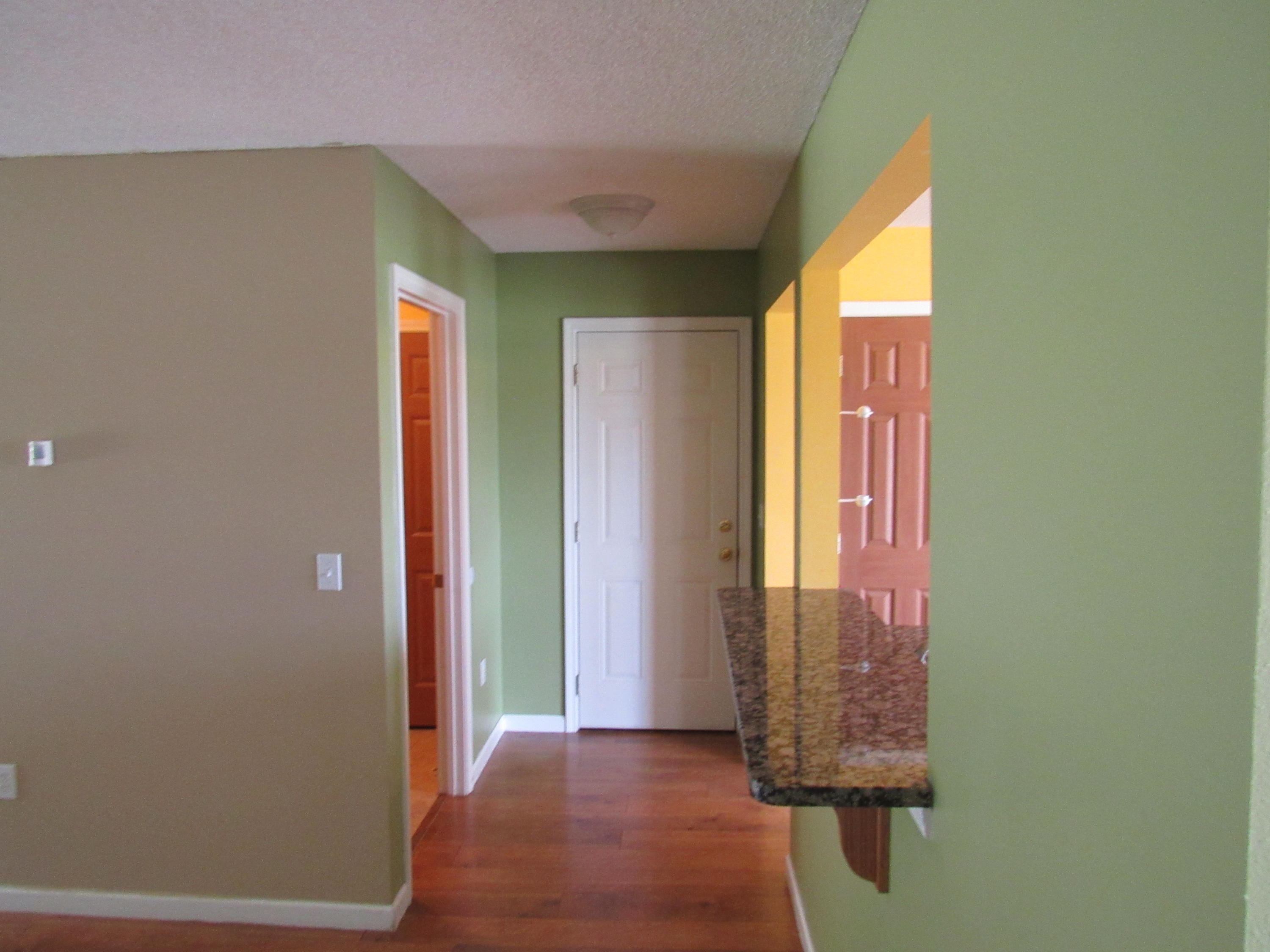 5208 Moore Loop Crestview, FL 32536 - Photo 16 of 37