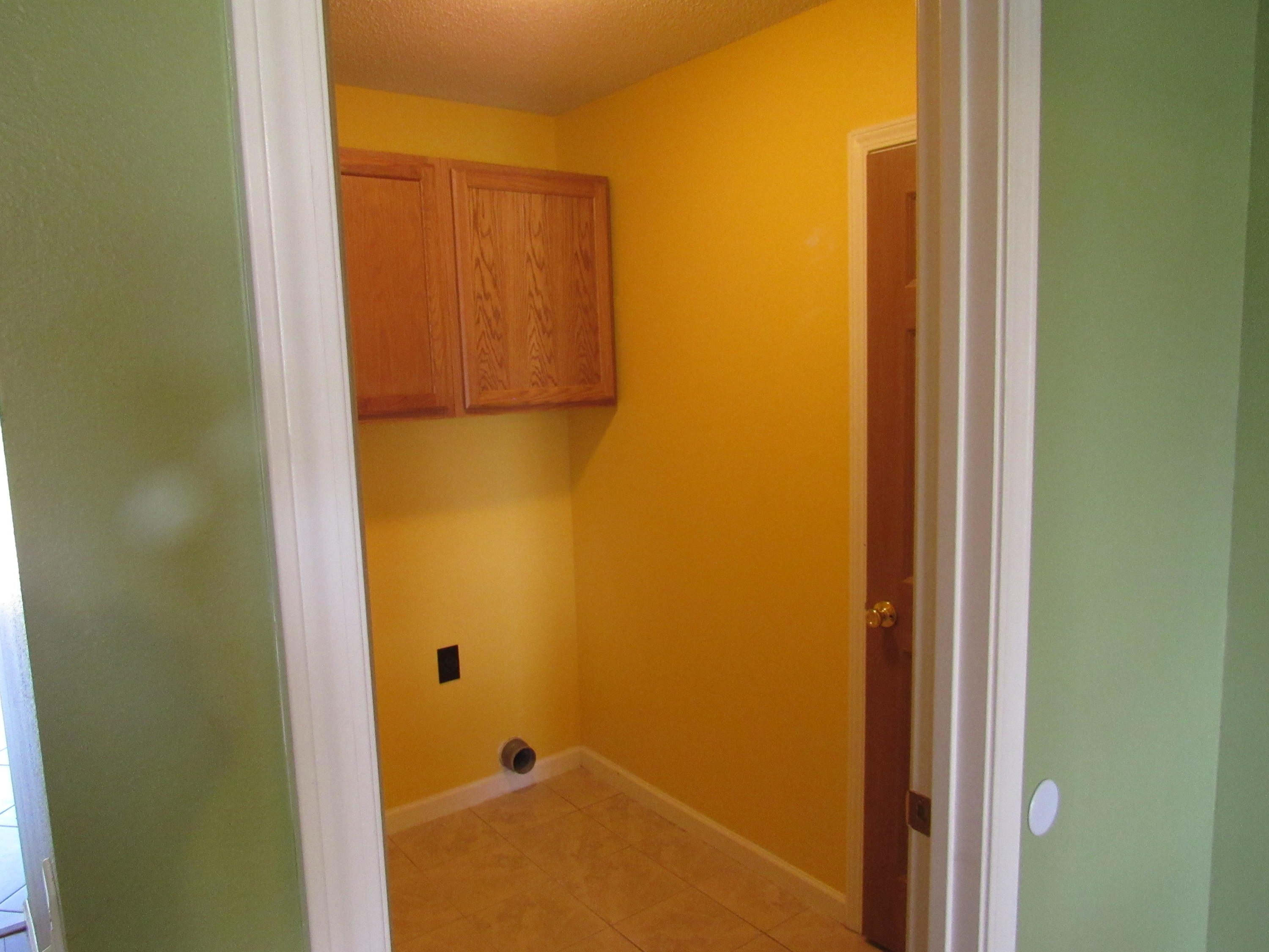 5208 Moore Loop Crestview, FL 32536 - Photo 17 of 37