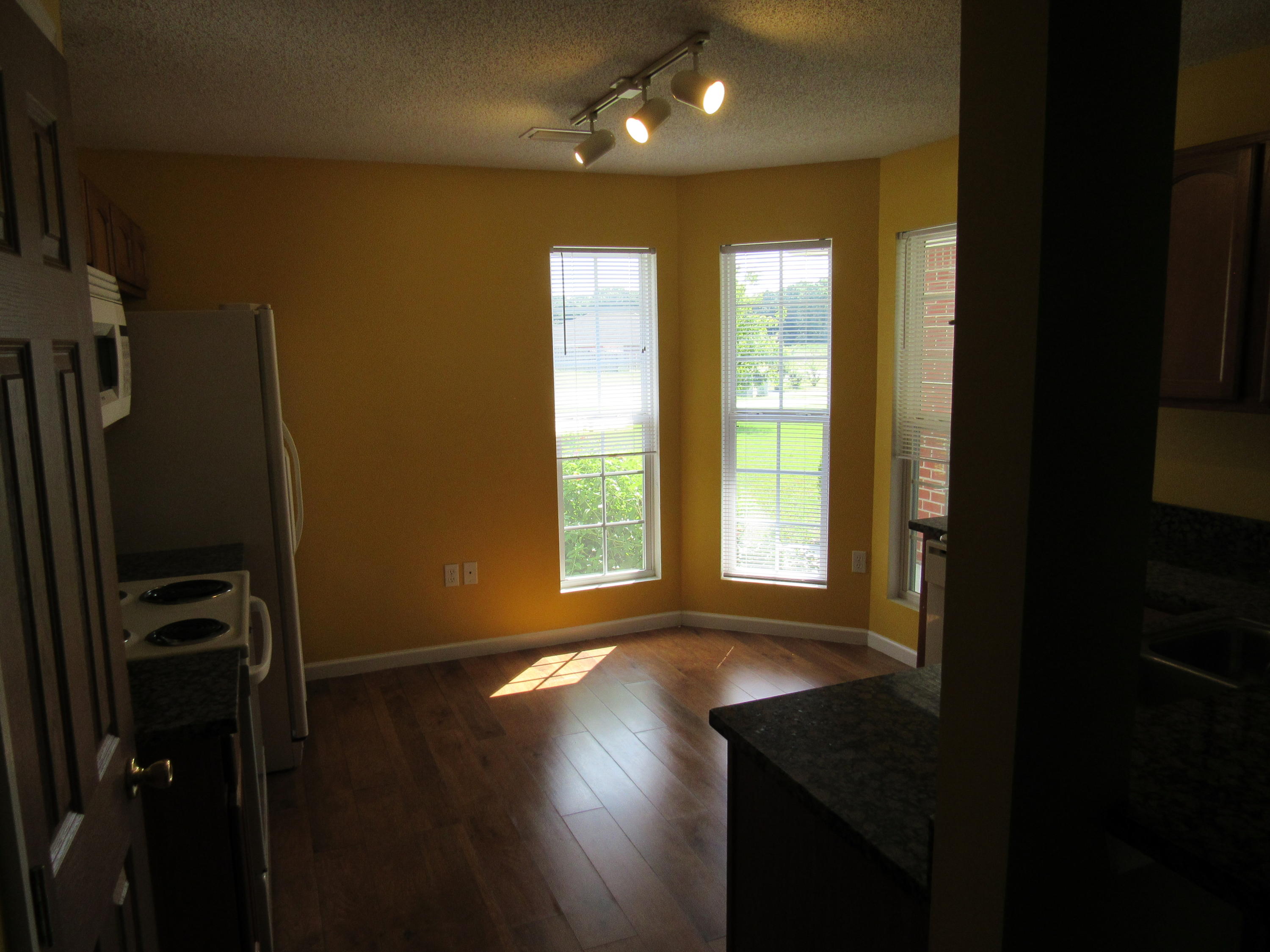 5208 Moore Loop Crestview, FL 32536 - Photo 18 of 37
