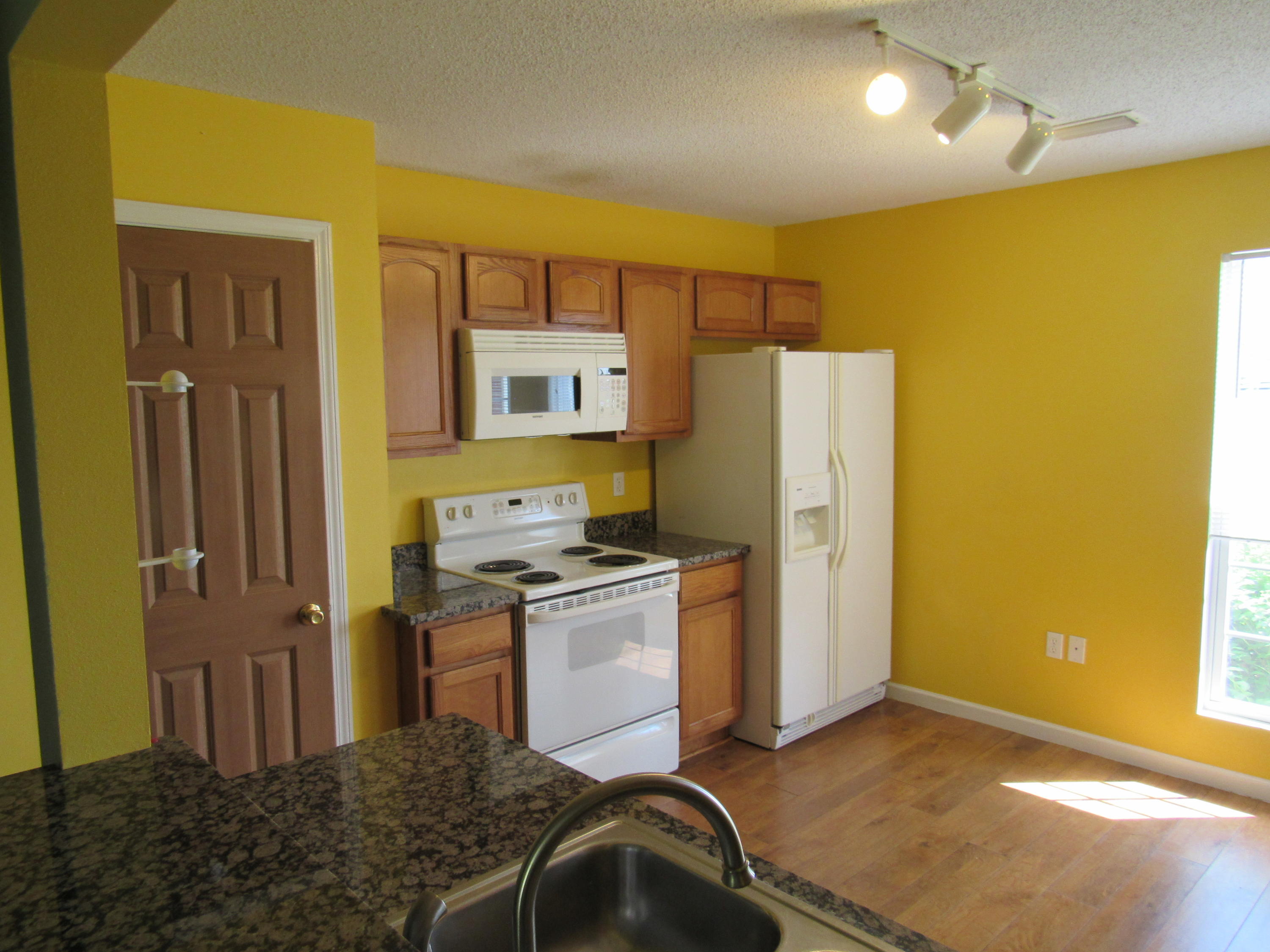 5208 Moore Loop Crestview, FL 32536 - Photo 20 of 37