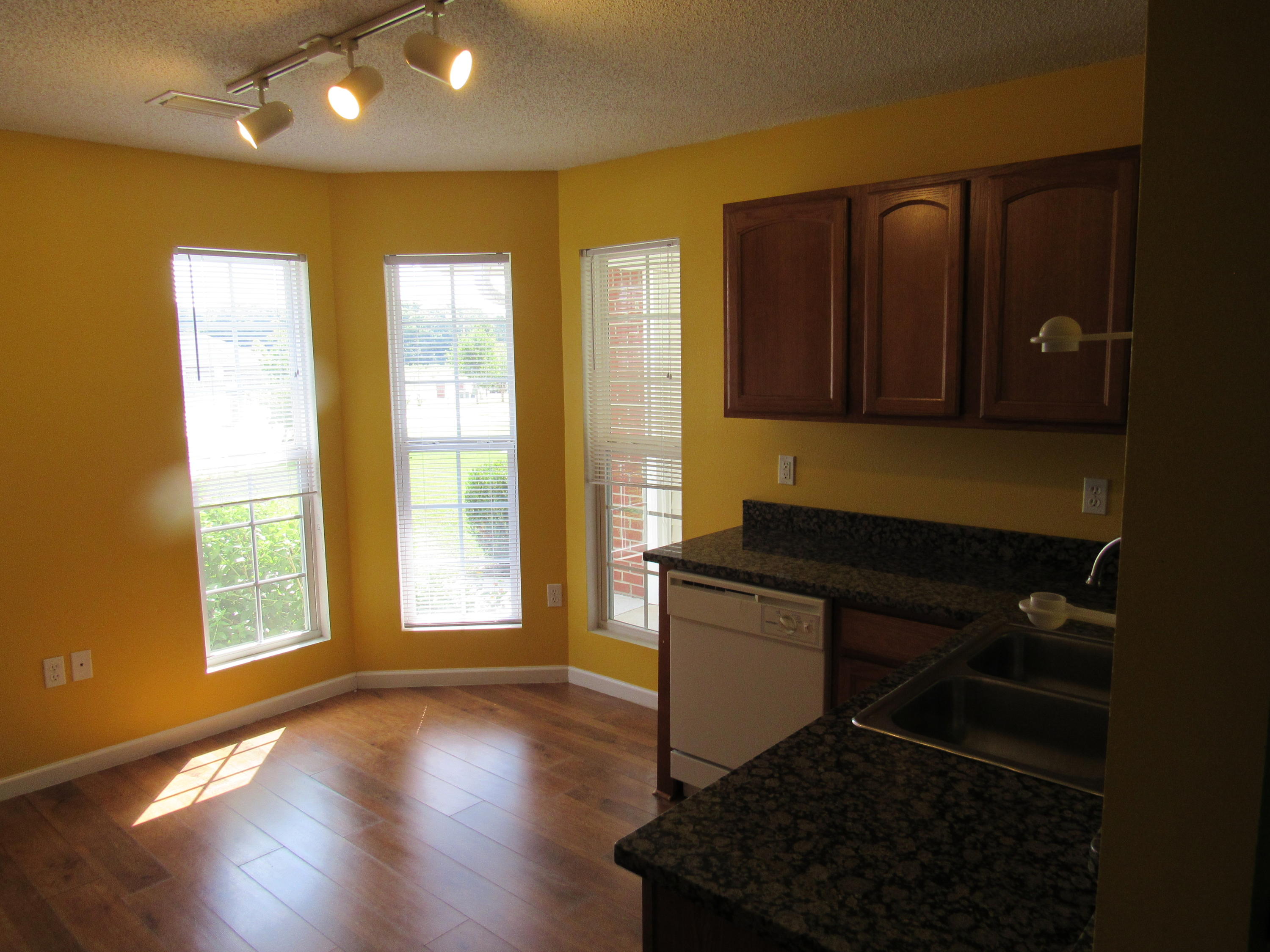 5208 Moore Loop Crestview, FL 32536 - Photo 21 of 37