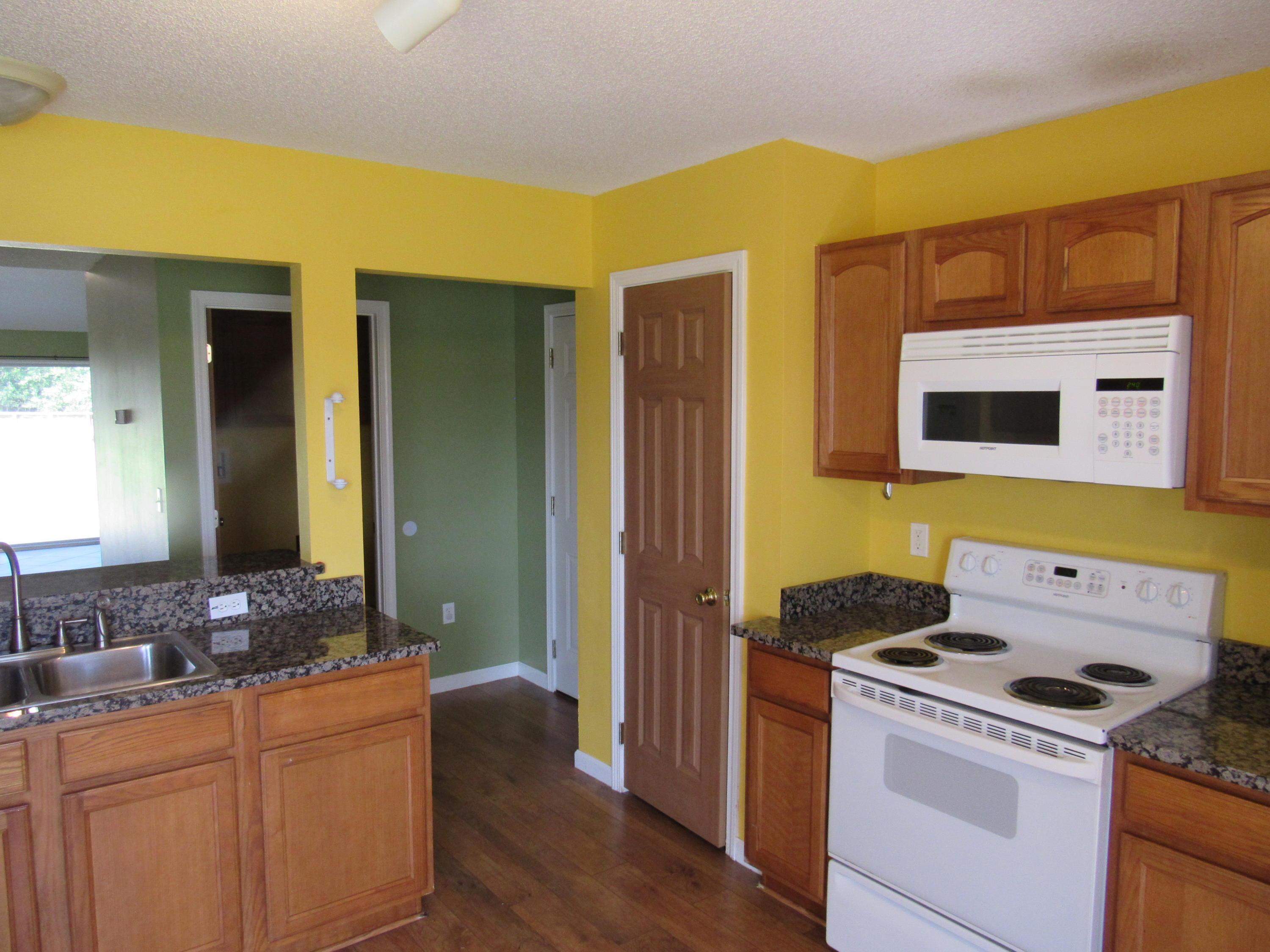 5208 Moore Loop Crestview, FL 32536 - Photo 22 of 37