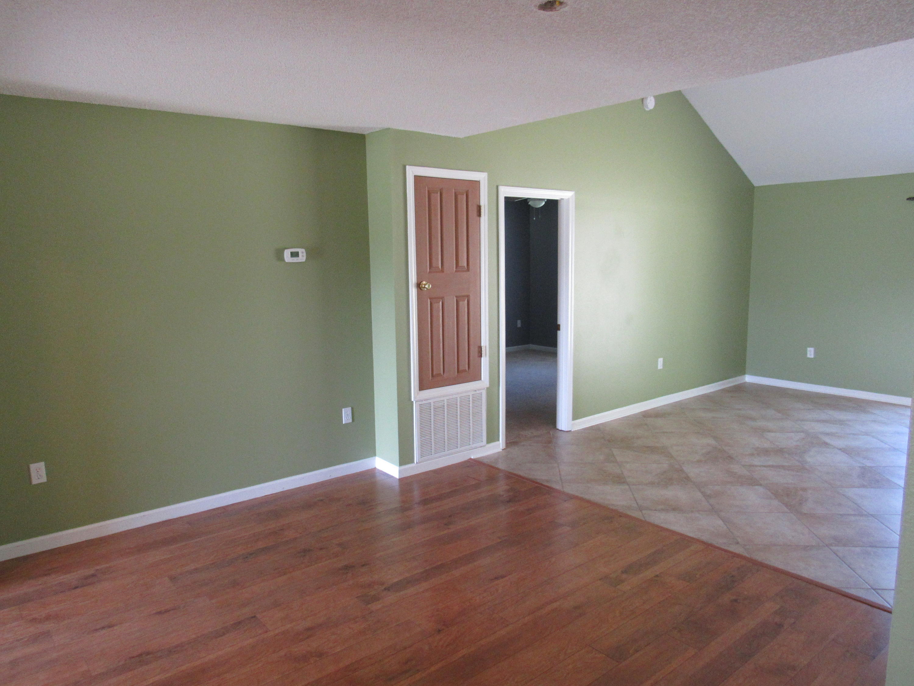 5208 Moore Loop Crestview, FL 32536 - Photo 23 of 37