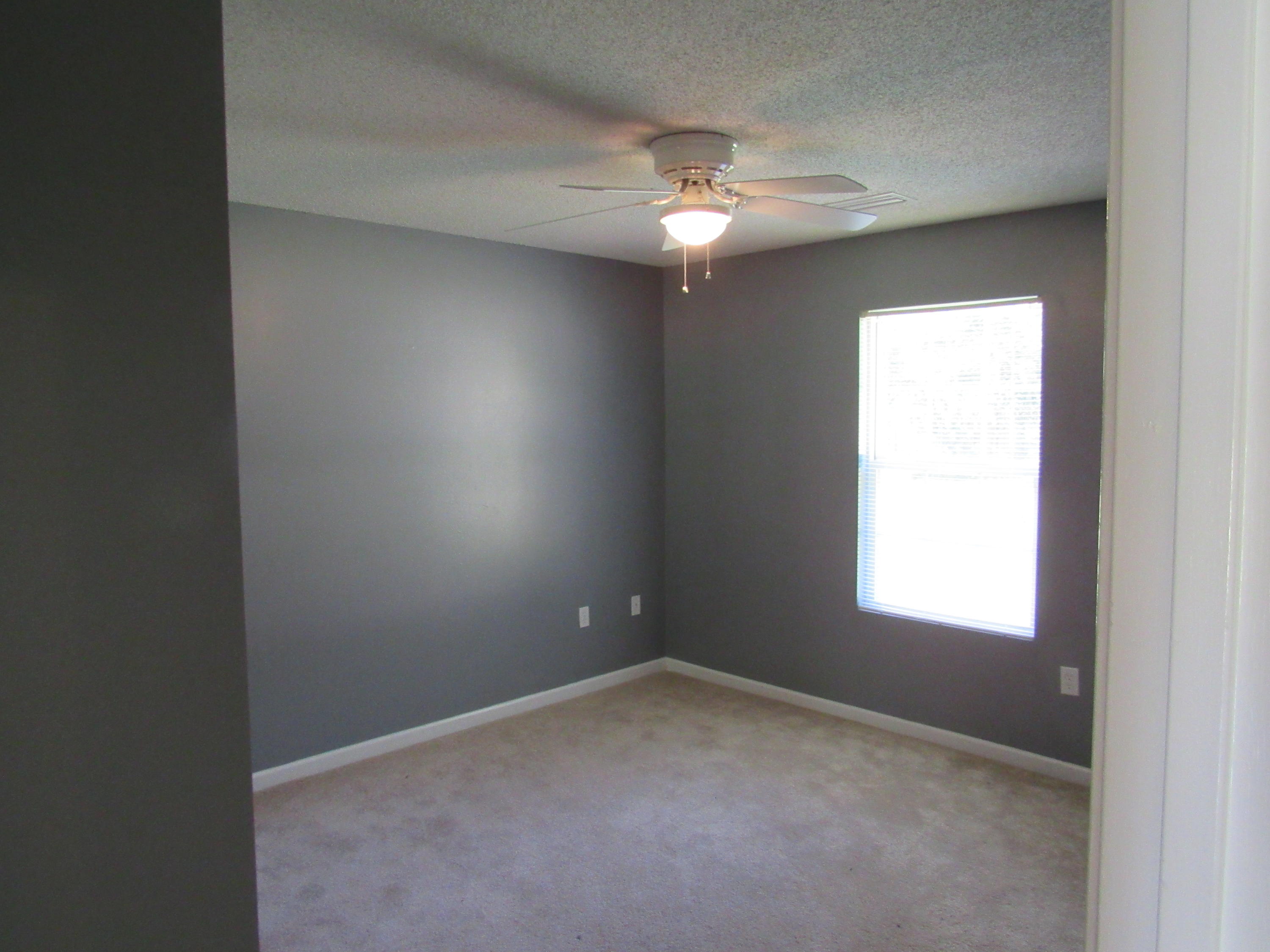 5208 Moore Loop Crestview, FL 32536 - Photo 24 of 37