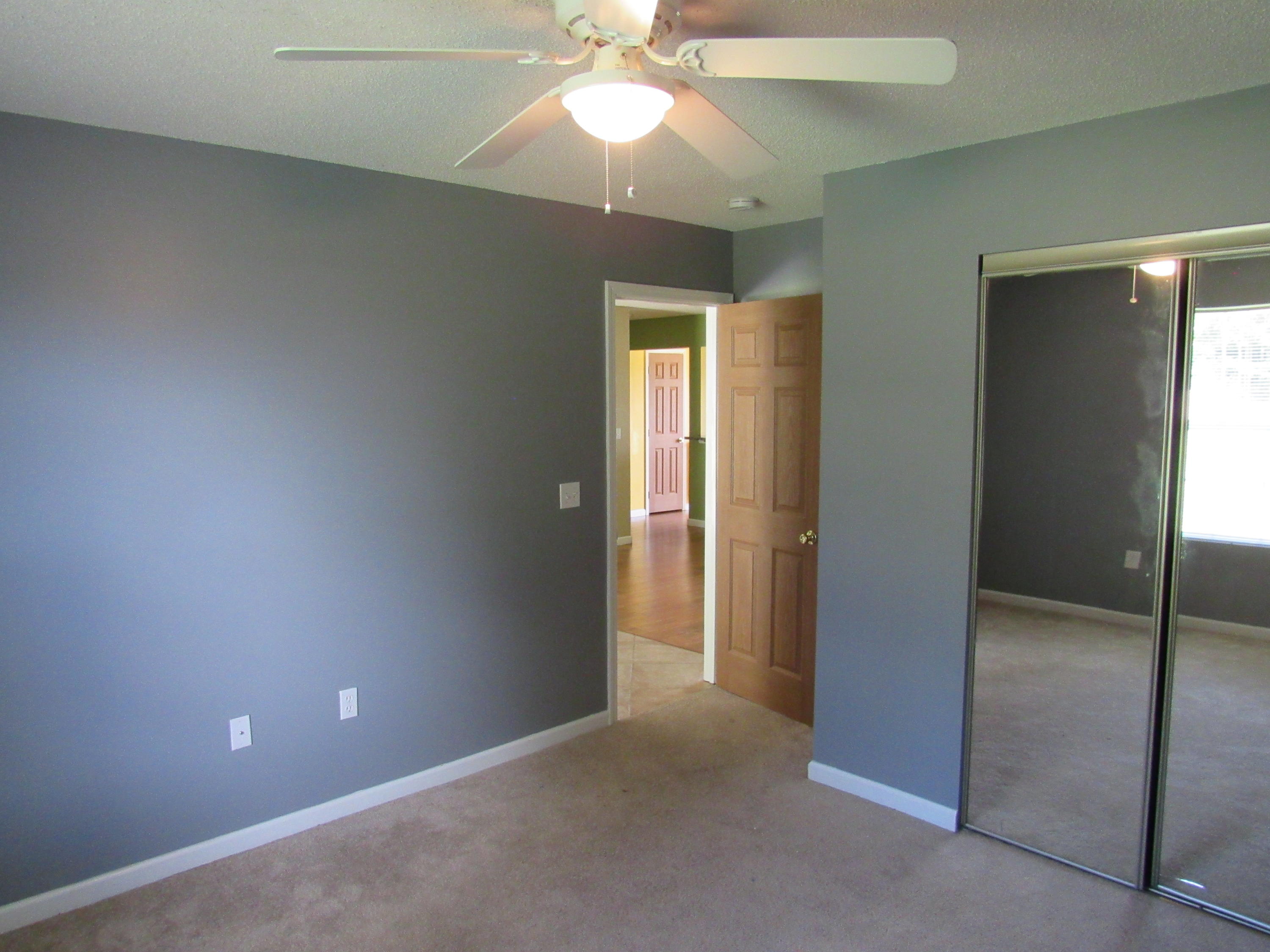 5208 Moore Loop Crestview, FL 32536 - Photo 25 of 37