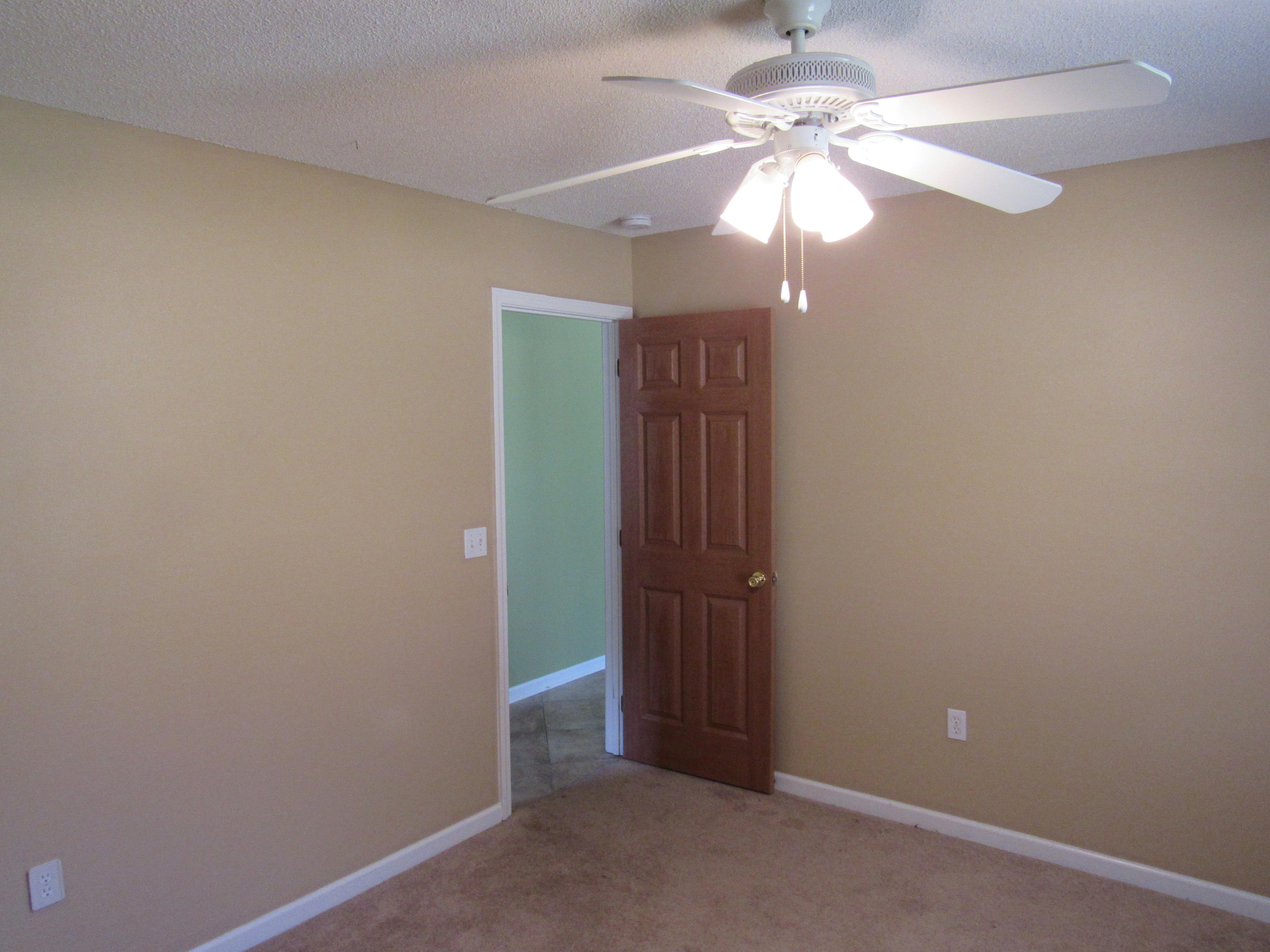 5208 Moore Loop Crestview, FL 32536 - Photo 26 of 37