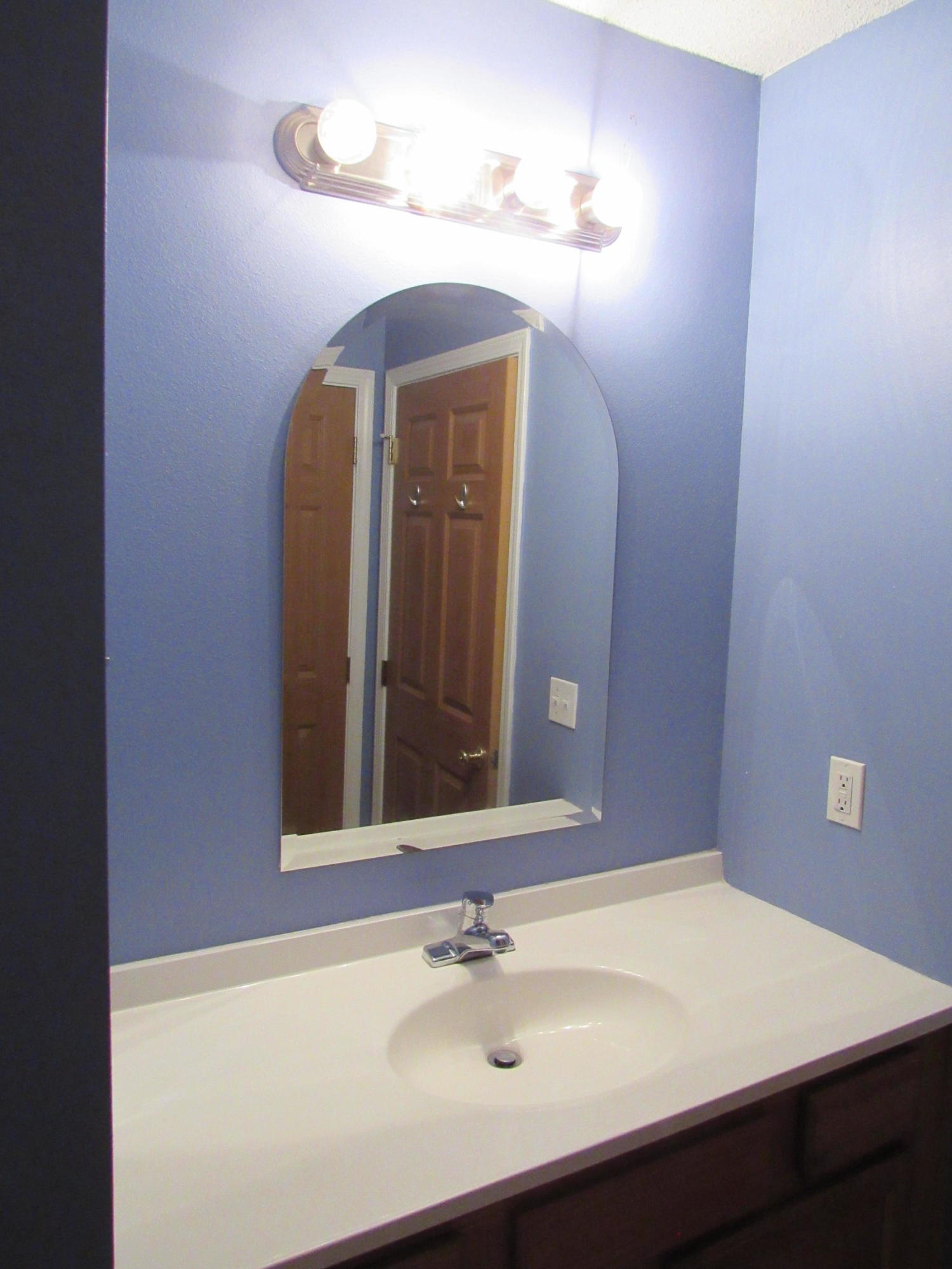 5208 Moore Loop Crestview, FL 32536 - Photo 27 of 37