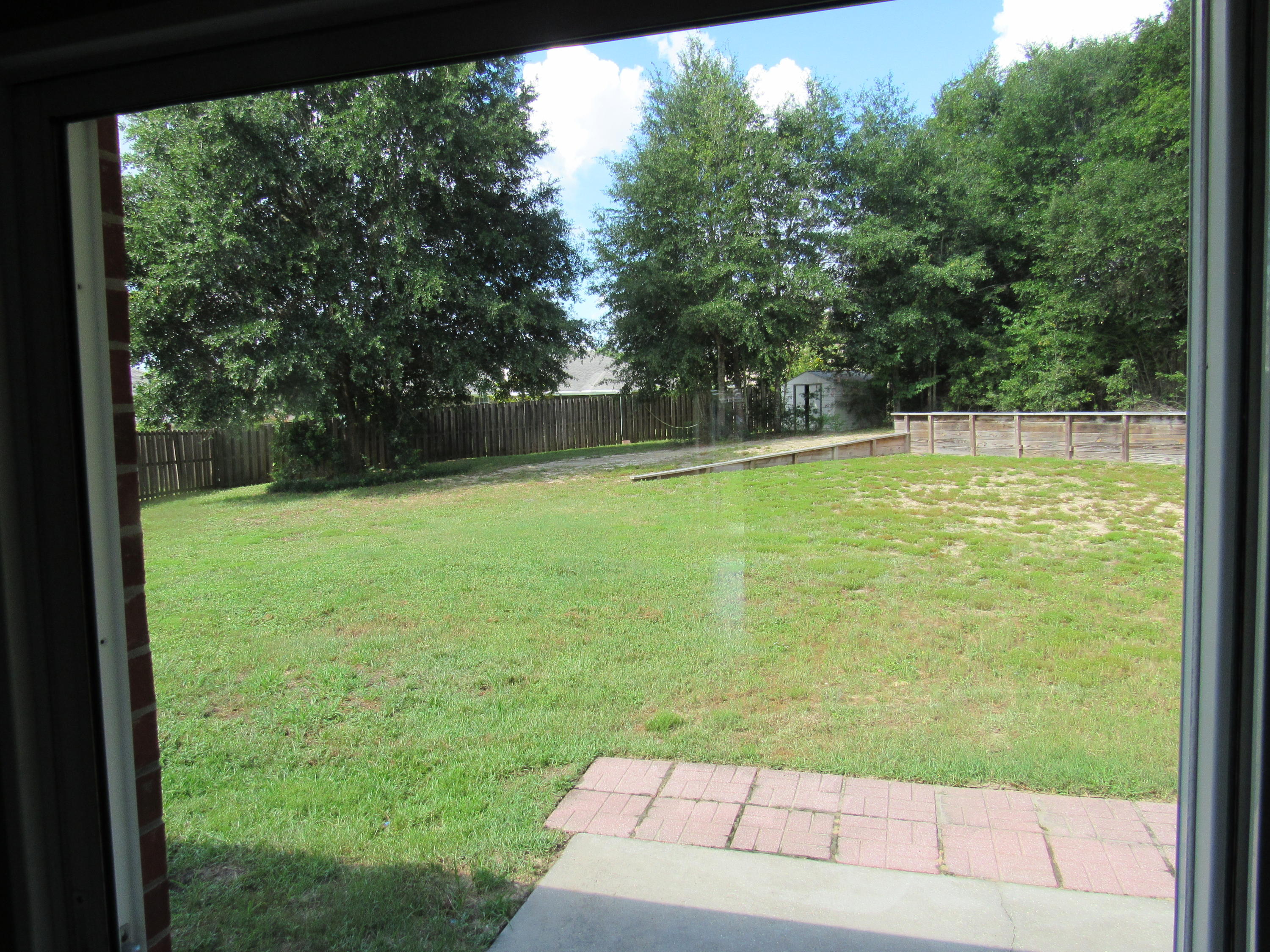 5208 Moore Loop Crestview, FL 32536 - Photo 32 of 37