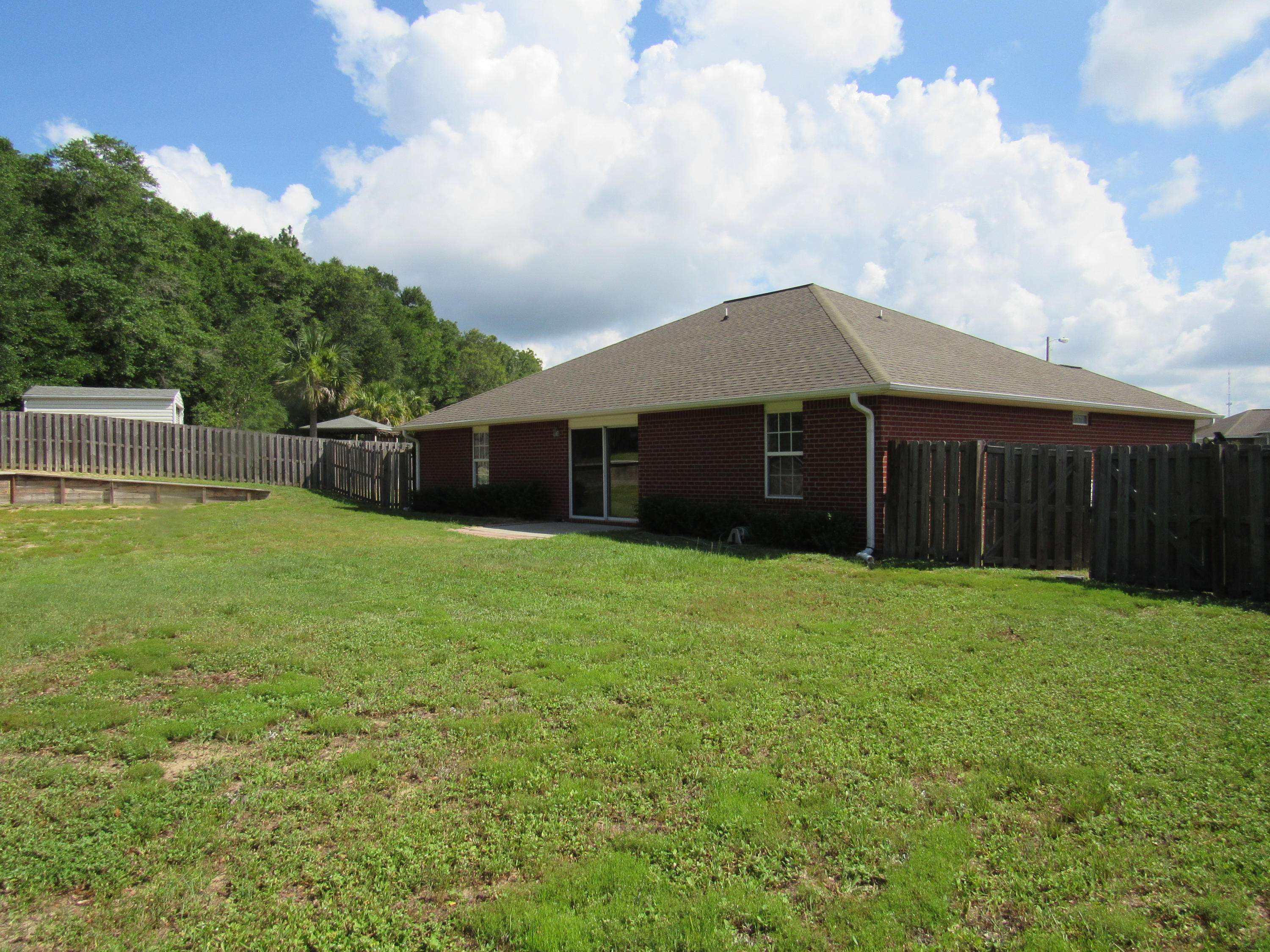 5208 Moore Loop Crestview, FL 32536 - Photo 35 of 37