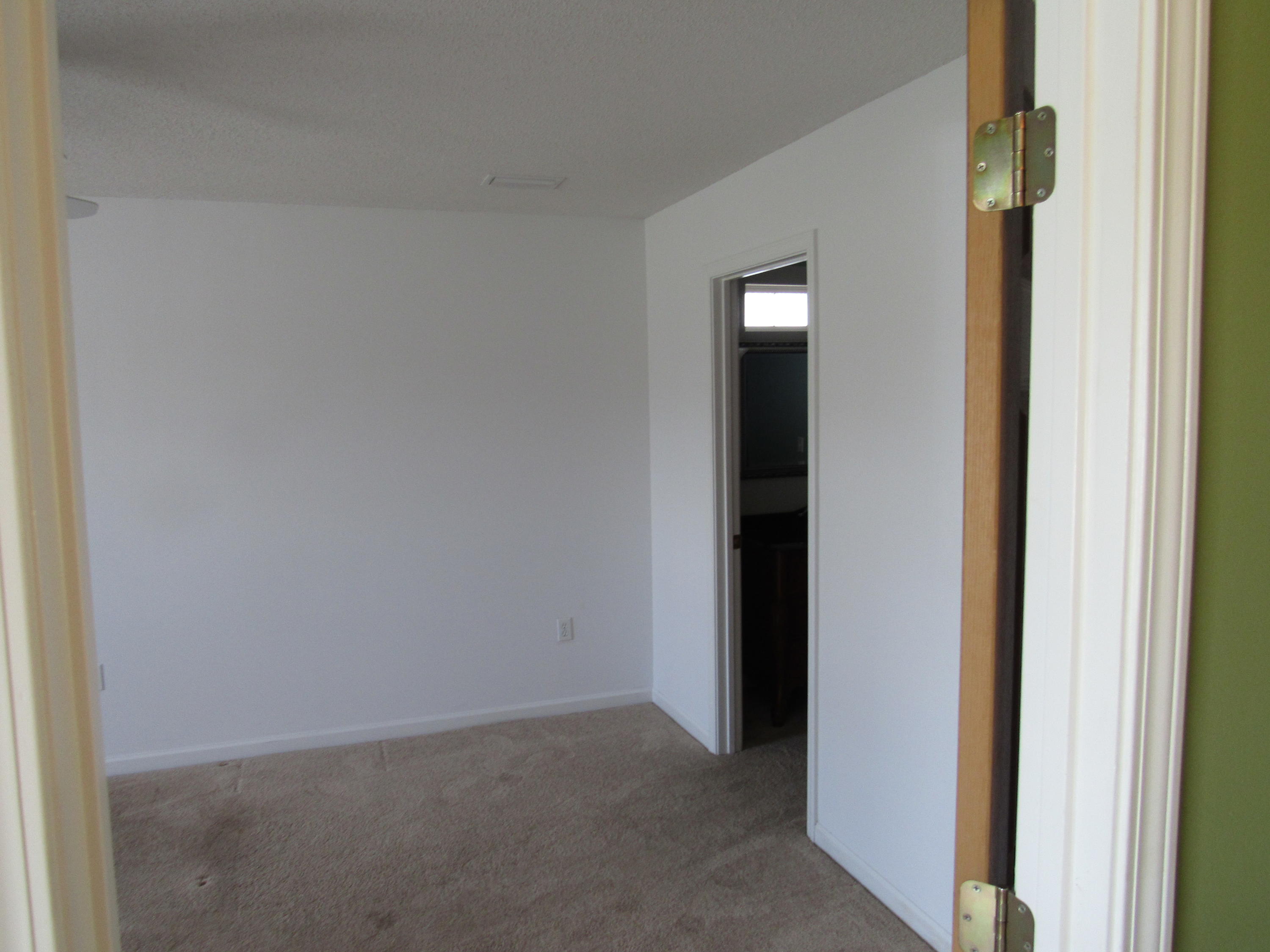 5208 Moore Loop Crestview, FL 32536 - Photo 7 of 37