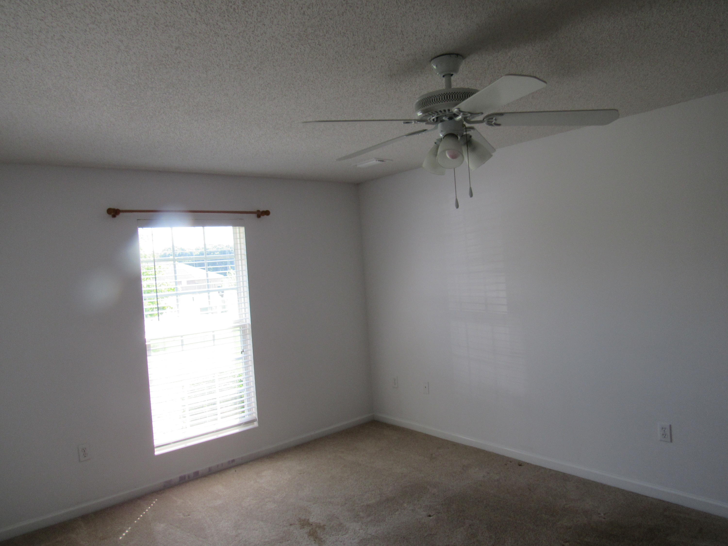 5208 Moore Loop Crestview, FL 32536 - Photo 8 of 37